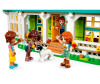  Lego Friends   (853 ) - Lego Friends   (853 )