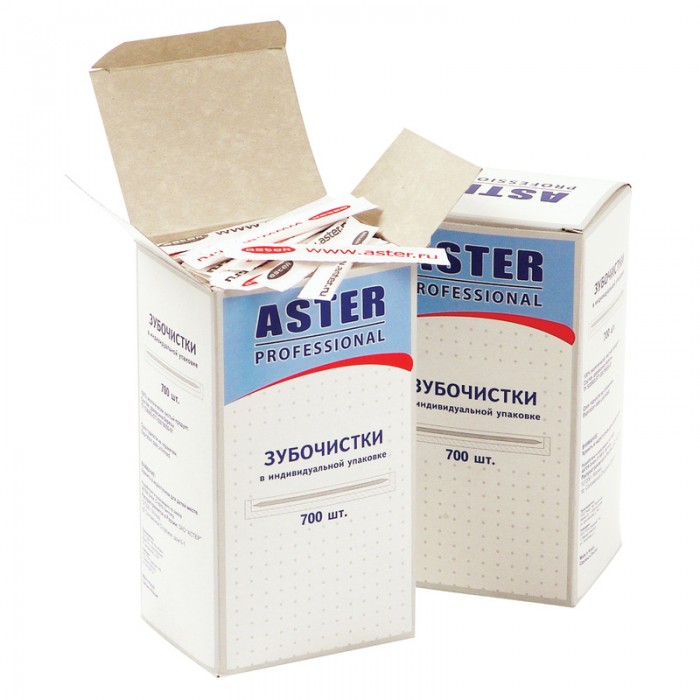  Aster      Professional 700 .