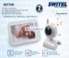  Switel  BCF930 - Switel BCF930