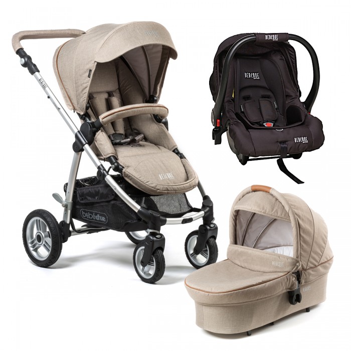  Bebe Due Beyond Dragon 3  1