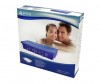  Jilong    Pool Cover 258179  - Jilong    Pool Cover 258179 