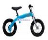  Hobby-bike Original  2  1 - Hobby-bike Original