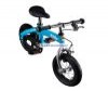  Hobby-bike Original  2  1 - Hobby-bike Original