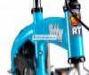  Hobby-bike Original  2  1 - Hobby-bike Original