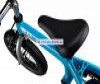  Hobby-bike Original  2  1 - Hobby-bike Original