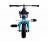  Hobby-bike Original  2  1 - Hobby-bike Original