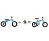 Hobby-bike Original  2  1 - Hobby-bike Original
