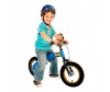  Hobby-bike Original  2  1 - Hobby-bike Original