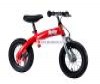  Hobby-bike Original  2  1 - Hobby-bike Original