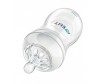  Philips Avent  Natural   1 .+, 2 . SCF652/27 - Philips Avent Natural   2 .