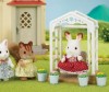  Sylvanian Families    - Sylvanian Families   