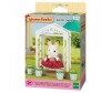  Sylvanian Families    - Sylvanian Families   