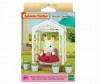  Sylvanian Families    - Sylvanian Families   