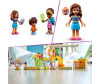  Lego Friends  - Lego Friends 