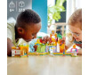  Lego Friends  - Lego Friends 