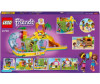 Lego Friends  - Lego Friends 