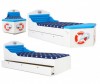   ABC-King      160x90  - ABC-King      160x90 