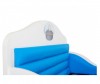   ABC-King      160x90  - ABC-King      160x90 