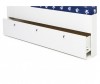   ABC-King      160x90  - ABC-King      160x90 