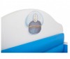   ABC-King      160x90  - ABC-King      160x90 