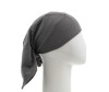  Sterntaler   17275 - Sterntaler   17275