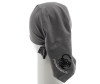  Sterntaler   17275 - Sterntaler   17275