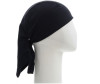  Sterntaler   17275 - Sterntaler   17275