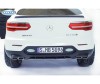  Mercedes AMG GLC 63 S Coupe - Mercedes AMG GLC 63 S Coupe