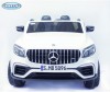  Mercedes AMG GLC 63 S Coupe - Mercedes AMG GLC 63 S Coupe