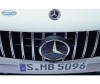  Mercedes AMG GLC 63 S Coupe - Mercedes AMG GLC 63 S Coupe