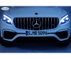  Mercedes AMG GLC 63 S Coupe - Mercedes AMG GLC 63 S Coupe