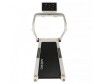  Evo Fitness    Venus - EVO FITNESS    Venus