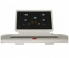  Evo Fitness    Venus - EVO FITNESS    Venus