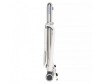  Evo Fitness    Venus - EVO FITNESS    Venus