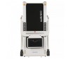  Evo Fitness    Venus - EVO FITNESS    Venus