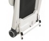  Evo Fitness    Venus - EVO FITNESS    Venus