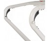  Evo Fitness    Venus - EVO FITNESS    Venus