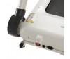 Evo Fitness    Venus - EVO FITNESS    Venus