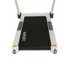  Evo Fitness    Venus - EVO FITNESS    Venus