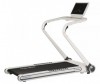  Evo Fitness    Venus - EVO FITNESS    Venus