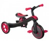   Globber  Trike Explorer 4  1 - Globber  Trike Explorer 4  1