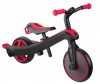   Globber  Trike Explorer 4  1 - Globber  Trike Explorer 4  1