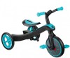   Globber  Trike Explorer 4  1 - Globber  Trike Explorer 4  1