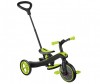   Globber  Trike Explorer 4  1 - Globber  Trike Explorer 4  1