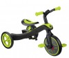   Globber  Trike Explorer 4  1 - Globber  Trike Explorer 4  1