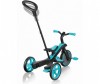   Globber  Trike Explorer 4  1 - Globber  Trike Explorer 4  1