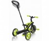   Globber  Trike Explorer 4  1 - Globber  Trike Explorer 4  1