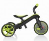   Globber  Trike Explorer 4  1 - Globber  Trike Explorer 4  1