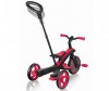   Globber  Trike Explorer 4  1 - Globber  Trike Explorer 4  1