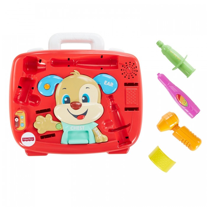  Fisher Price Mattel    